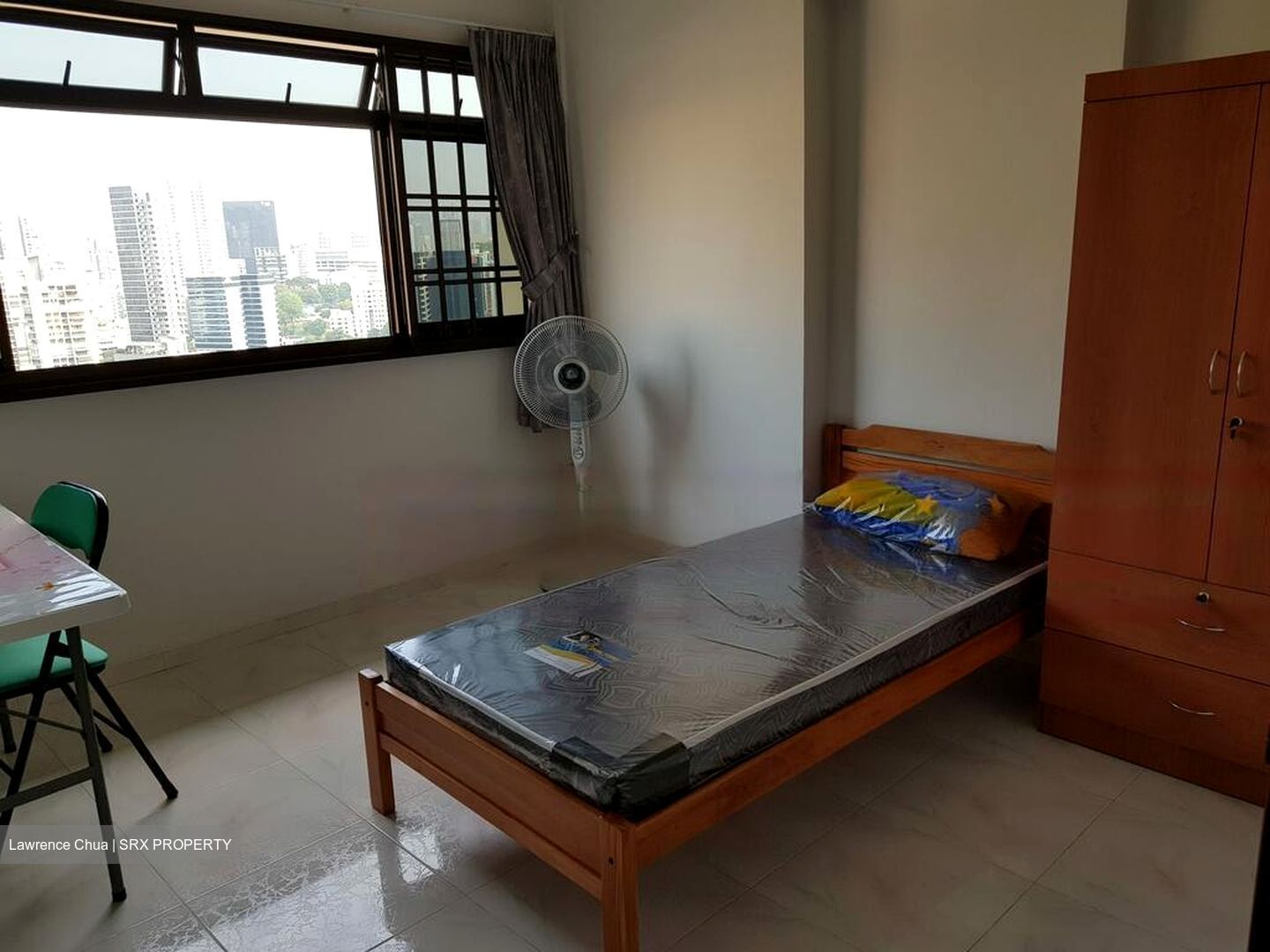 Blk 155 Toa Payoh Sapphire (Toa Payoh), HDB 4 Rooms #463224381